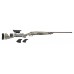 Browning X-Bolt 2 Speed OVIX .243 Win 22" Barrel Bolt Action Rifle